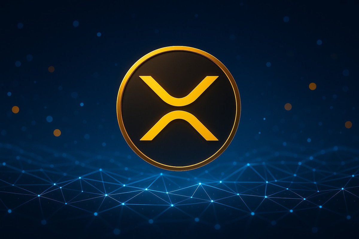 XRPcryptowolf's tweet photo. 'Yen, Gold, Oil, $XRP': Michael Gayed Names His Top Assets To Weather The Future Global Margin Call 😉 https://t.co/yCkodLqB3Q
