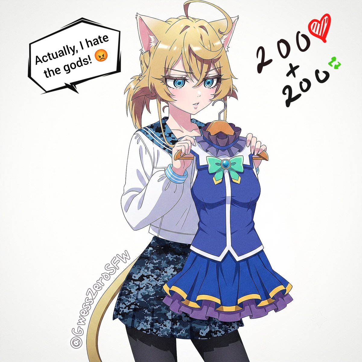 NanoDesu025's tweet photo. @NicoRobin_XYZ https://t.co/vFUeXwvFBV