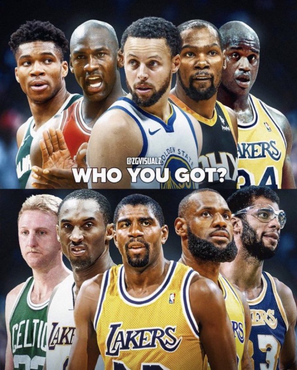 Vinny’s Corner tweet media