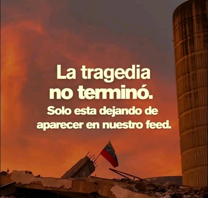 GRujano's tweet photo. https://t.co/Gzb6MO2mig