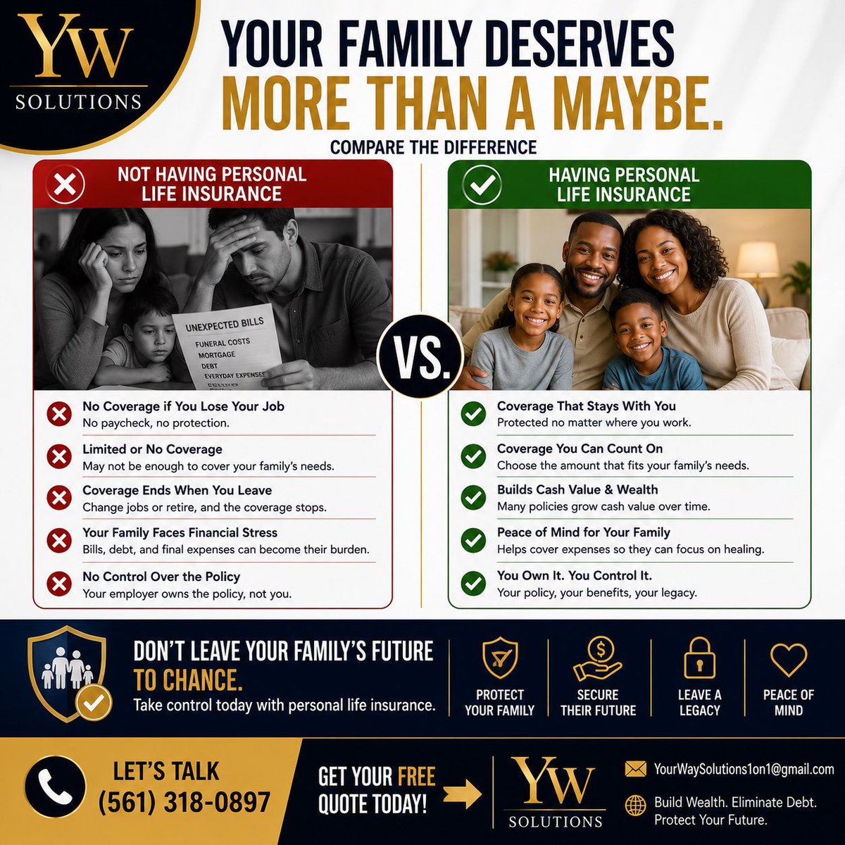 mac_fortune's tweet photo. I Will Educate 🫵🏾 &amp; 🫵🏾                  I'll Just Put This Here!!!
The Conspiracy 
#ImJustSaying
#ThePlay
#BuildWealth 
#EliminateDebt
#GenerationalWealth https://t.co/CsXuZqxhWs