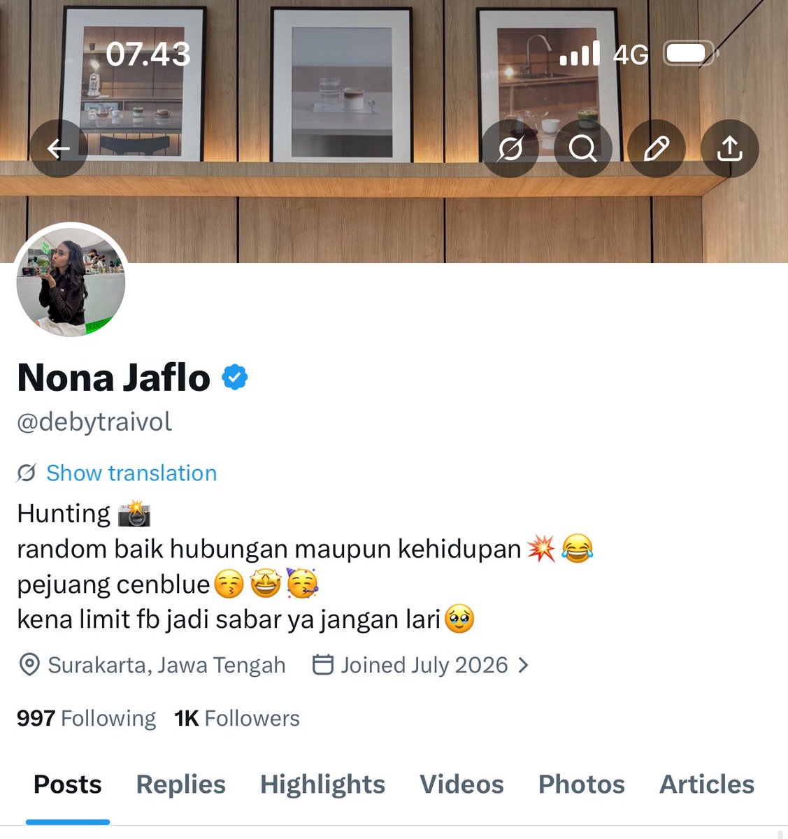 Nona Jaflo tweet media