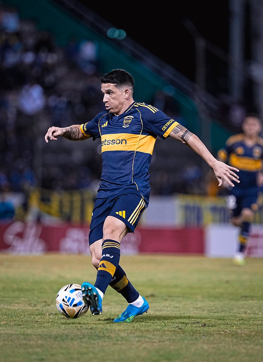 BocaJrsOficial's tweet photo. 🔚 ¡𝗙𝗜𝗡𝗔𝗟 𝗗𝗘𝗟 𝗣𝗥𝗜𝗠𝗘𝗥 𝗧𝗜𝗘𝗠𝗣𝗢!

#Boca 1 - Athletico Paranaense 0

#DaleBoca 🔵🟡🔵
#DesafíoDeInvierno ⚽ https://t.co/pJ8VHeBxmV
