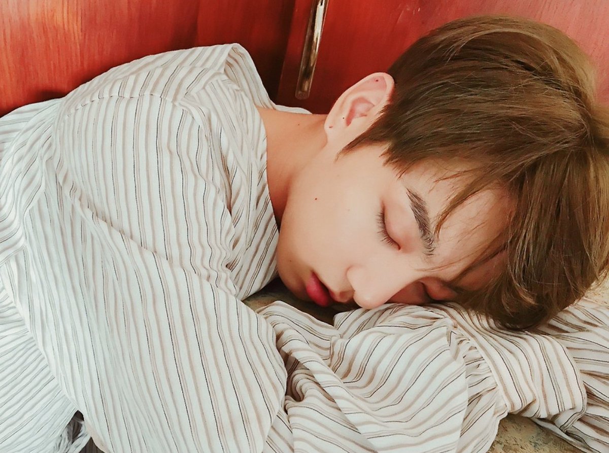 dosisofjeon's tweet photo. https://t.co/VrTXJfg7GF