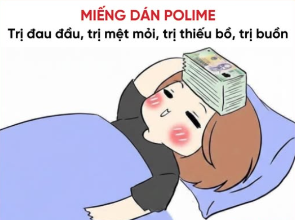 Huong Analyst | Nhỏ mê ăn tweet media