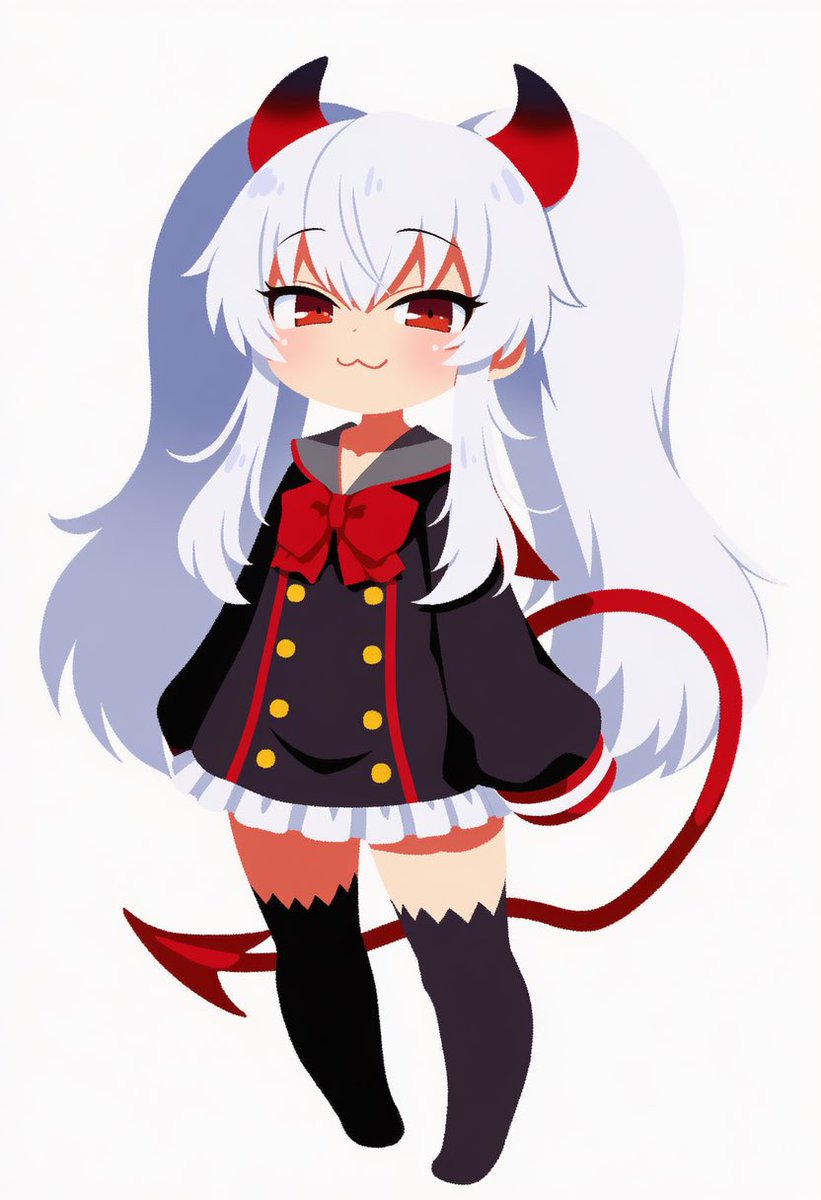 JH_557's tweet photo. • ω • https://t.co/19srFWcFXa