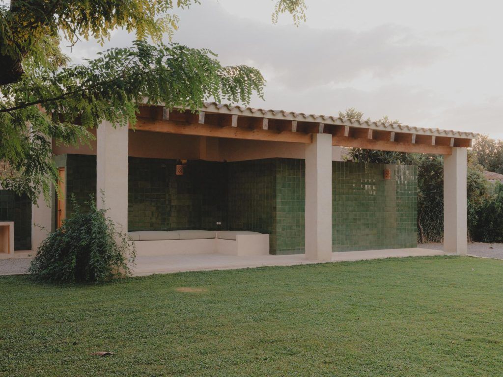 arxppr's tweet photo. #archmag andrea + joan https://t.co/D1JbmUlNqe /
one of your possible web sources for the best of architecture and contemporary art /
.......................................................................................................

All the shades o… https://t.co/cdFWAHWFgD