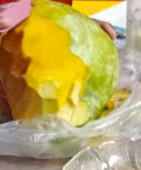 Ringo Soda 🍎🥤新人VTUBER tweet media