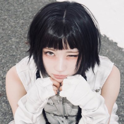 natijjk's tweet photo. #NovaFotoDePerfil

Mudei de novo pq simm https://t.co/wtXmJ4LiZC