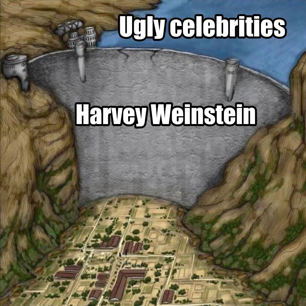 LordNimby's tweet photo. @DisaffectedPod https://t.co/qNwTuqpapl