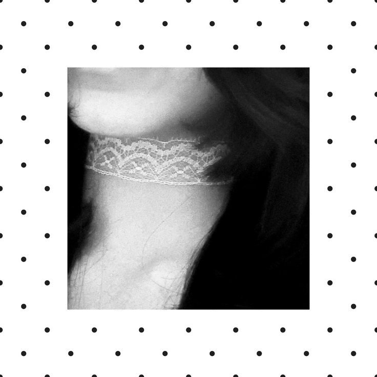 gucciliegia's tweet photo. 𝟤8 ' 𝟢𝟢. https://t.co/vG3y7zFWiK