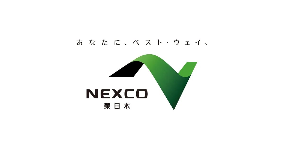 naitei_soken's tweet photo. 【100選】緊急度別28卒大手インターンまとめ

【超緊急：7/10〜7/13締切】
・UBS（7/10 10:00）
・大和証券（7/10 10:00）
・TBSアクト（7/10 12:00）
・博報堂（7/10 12:00）
・日本郵政グループ（7/10 12:00）
・清水建設（7/10 12:00）
・NTTドコモソリューションズ（7/10 13:00）
・JAL（7/10 23:59）
・大成建設（7/10 23:59）
・損保ジャパン（7/10 23:59）
・ANA（7/12 23:59）
・JR東海（7/12 23:59）
・NECネッツエスアイ（7/12 23:59）
・NTTファイナンス（7/12 23:59）
・イトーキ（7/12 23:59）
・エイベックス（7/12 23:59）
・デロイト トーマツリスクアドバイザリー（7/12 23:59）
・バンダイナムコエクスペリエンス（7/12 23:59）
・三菱UFJモルガン・スタンレー証券（7/12 23:59）
・中京テレビ（7/12 23:59）
・住友不動産建物サービス（7/12 23:59）
・富士フイルムビジネスイノベーションジャパン（7/12 23:59）
・川崎重工（7/12 23:59）
・日本食研グループ（7/12 23:59）
・産業技術総合研究所（7/12 23:59）
・NTTファイナンス（7/13 09:00）
・UBS（7/13 09:00）
・伊藤忠エネクス（7/13 09:00）
・ブリストル・マイヤーズ スクイブ（7/13 11:00）
・ニッポン放送（7/13 12:00）
・ベネッセ（7/13 12:00）
・日本政策投資銀行（7/13 12:00）
・損保ジャパン（7/13 17:00）
・日清食品（7/13 17:00）
・JR九州（7/13 18:00）
・HIS（7/13 23:59）
・auじぶん銀行（7/13 23:59）
・住友不動産（7/13 23:59）

【今週中には準備：7/14〜7/17締切】
・日清オイリオグループ（7/14 10:00）
・横浜銀行（7/14 12:00）
・NTTデータカスタマサービス（7/14 23:59）
・バンダイナ��コビジネスアーク（7/14 23:59）
・住友不動産（7/14 23:59）
・三菱UFJ銀行（7/15 09:00）
・大樹生命（7/15 09:00）
・UBS（7/15 10:00）
・三井物産（7/15 10:00）
・岡三証券（7/15 10:00）
・JAL（7/15 23:59）
・Sky（7/15 23:59）
・ミズノ（7/15 23:59）
・ユーシーカード（7/15 23:59）
・楽天証券（7/15 23:59）
・NEXCO東日本（7/16 12:00）
・日清製粉グループ（7/16 12:00）
・読売広告社（7/16 16:00）
・住友ゴム工業（7/16 17:00）
・クラレ（7/16 20:59）
・スパイスボックス（7/16 23:59）
・三越伊勢丹（7/16 23:59）
・三菱UFJ銀行（7/17 09:00）
・UBS（7/17 10:00）
・大和証券（7/17 10:00）
・トヨタ・コニック・プロ（7/17 11:59）
・雪印メグミルク（7/17 13:00）
・UBS（7/17 15:00）
・住友電工（7/17 17:00）
・日立製作所（7/17 23:59）
・群馬銀行（7/17 23:59）
・電通デジタル（7/17 23:59）

【まだ余裕あり：7/19〜7/21締切】
・MBS（7/19 23:59）
・UBS（7/20 09:00）
・東芝エレベータ（7/20 10:00）
・バンダイ（7/20 12:00）
・MSD（7/20 23:59）
・イオンモール（7/20 23:59）
・不二家（7/20 23:59）
・日鉄物産（7/20 23:59）
・神鋼商事（7/20 23:59）
・岡谷鋼機（7/21 08:00）
・アビームシステムズ（7/21 09:00）
・東京海上日動（7/21 09:00）
・大和証券（7/21 10:00）
・ブリストル・マイヤーズ スクイブ（7/21 11:00）
・BEAMS（7/21 11:59）
・TBSテレビ（7/21 12:00）
・バンダイ（7/21 12:00）
・フジテレビジョン（7/21 12:00）
・富士フイルム（7/21 12:00）
・小田急電鉄（7/21 12:00）
・岩谷産業（7/21 12:00）
・日本郵便（7/21 12:00）
・講談社（7/21 12:00）
・第一三共（7/21 13:00）
・サガン鳥栖（7/21 18:00）
・J-オイルミルズ（7/21 23:59）
・住友電工（7/21 23:59）
・豊田通商（7/21 23:59）
・野村證券（7/21 23:59）

ちなみに、早期選考はインターン経由での参加がほとんどですが、

【サントリー、住友商事、日立製作所、NTT東日本、三菱UFJ銀行、富士フイルム、日本ロレアル、アクセンチュア、三菱地所】
⇑
このあたりの大手は以下から早期選考に参加できる可能性があります

以下から簡単に応募できるので、
早期選考を受け取る準備を今の内から進めておきま��ょう

❶大手の早期選考・限定選考枠がとにか��熱い
https://t.co/OG9xGFz3rp

富士通、三菱地所、住友商事、NTT東日本、日立製作所、三菱UFJ銀行、富士フイルム、日本ロレアル、アクセンチュア、三菱重工、DeNA
⇑
このあたりの大手から早期選考・限定選考枠が届くかもしれません

早期選考・限定選考枠って、
・この時期から早期選考が狙える
・ES・面接が一部免除される
みたいな特典がある一般非公開な選考枠のことなのですが、

もちろん登録は無料ですし、今の時期活用している28卒も少ないので、かなりの差別化ルートです。

今のうちに登録だけでもしておきましょう。

❷無料WEBテスト模試が受験可能
（しかもその結果をもとに特別選考枠が貰える）
https://t.co/OMpUMbAis0

インターン通過のためにWEBテストは鬼門ですので、
無料のWEBテスト模試を受けておきましょう。

しかも、取っ��点数をもとに以下大手から、インターン特別選考枠貰えます。

CASIO、伊藤忠、トヨタ、ホンダ、パーソル、日清食品、エンジャパン

❸ES免除の早期選考枠が多い
https://t.co/naALTafO6V

サントリー、SBI証券、Sansan、住友生命、JTB
⇑
のような大手から早期選考枠が届きます。

ES免除の早期枠が他サービスよりも多いの特徴です。

定期的にイベントも開催してて、そこ経由でインターン優遇貰えることもあるので、イベント目的で入れるのもおすすめです。

ちなみに、SPI試験対策をアプリ内から受験可能です

[pr]
#28卒