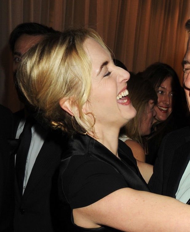 winslet's tweet photo. https://t.co/UBzPj2i3yt