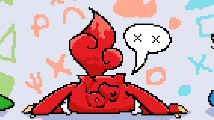 sharkiun's tweet photo. Unova - #020
Simisear
#Pokemon #Pixelart https://t.co/r1GvY8SDZg