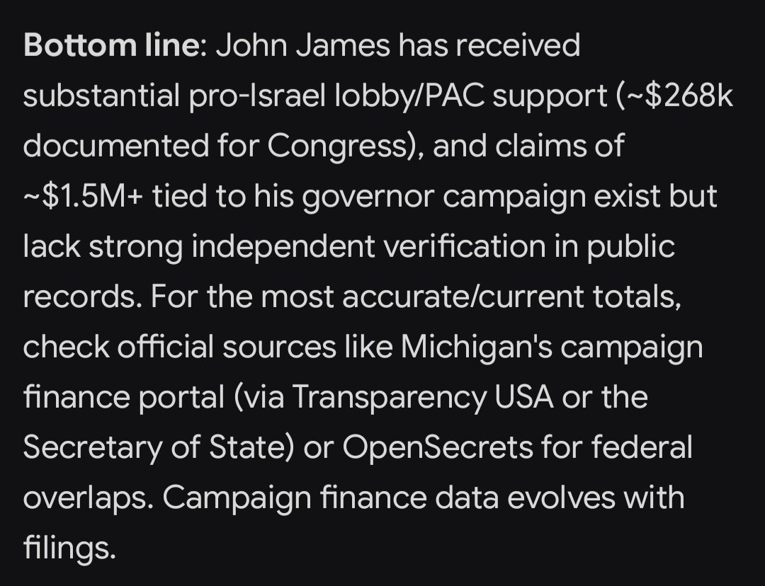 BobAdamsJr1975's tweet photo. @JohnJamesMI https://t.co/o15F8Rahnl