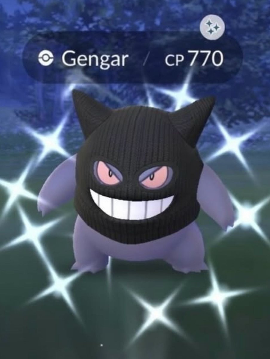 pokemon_daily's tweet photo. https://t.co/zaXJc7Fhk5