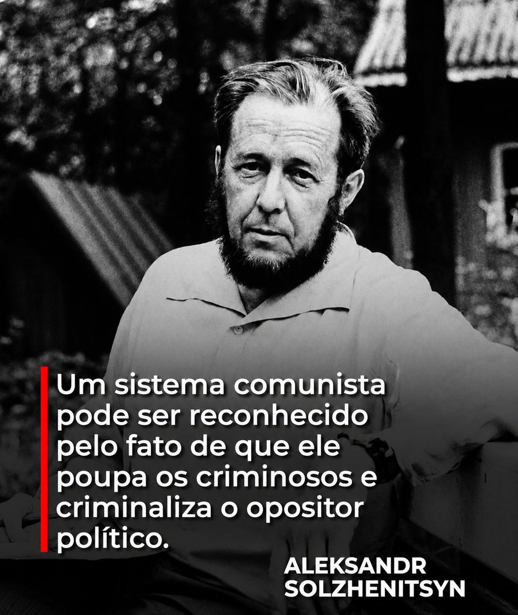 MarcioFariaBR's tweet photo. https://t.co/QuJsCAHW8H