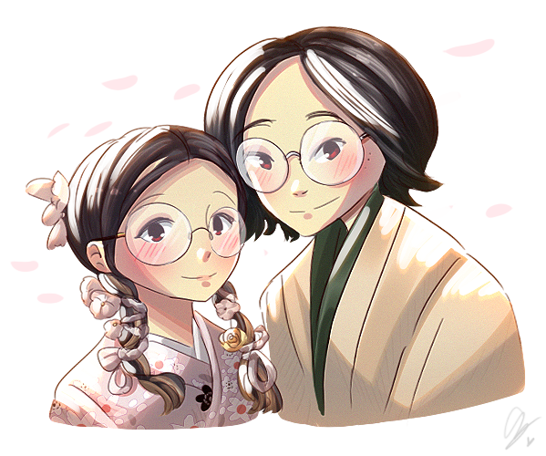 endifii's tweet photo. Even More examples https://t.co/iMlycsdoCO