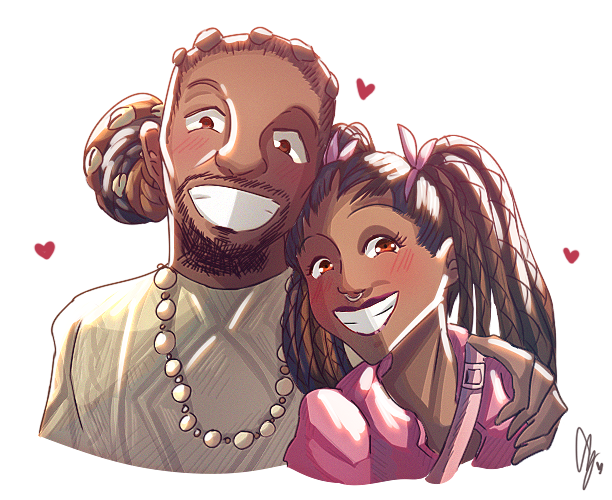 endifii's tweet photo. Even More examples https://t.co/iMlycsdoCO