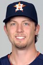 Astros Cards tweet media
