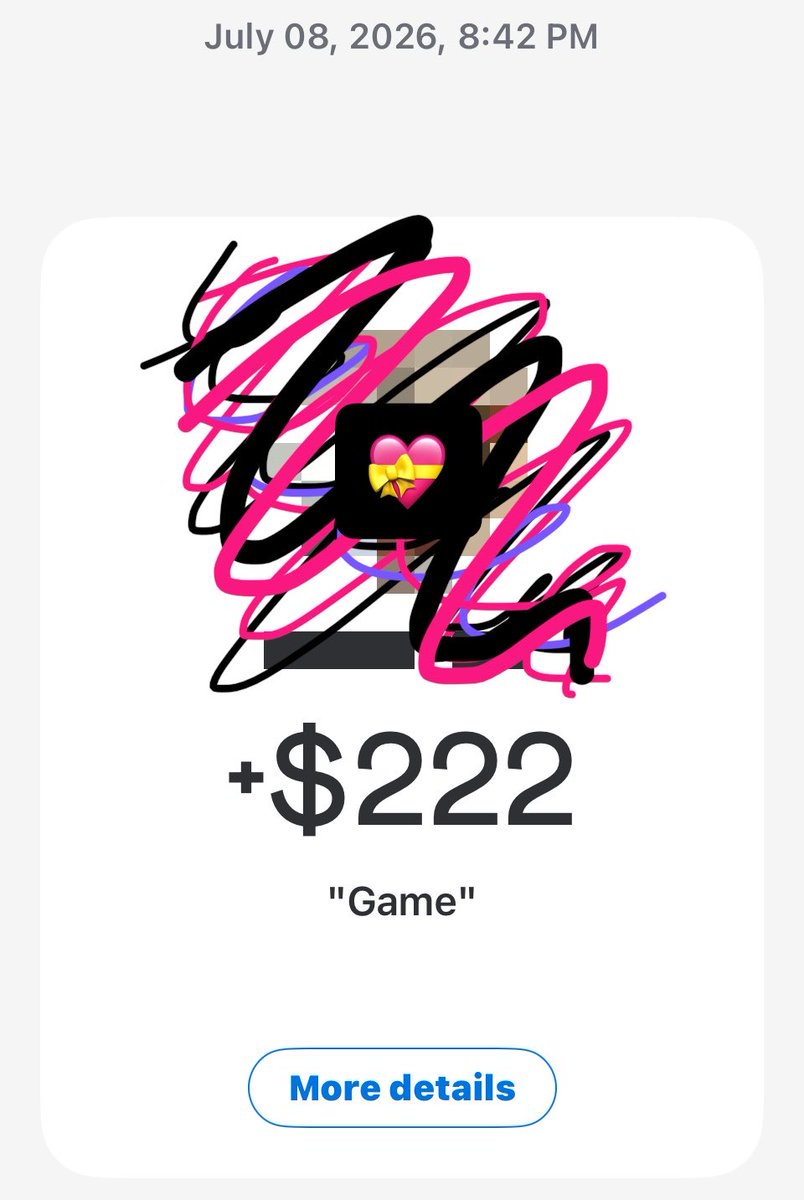 richnympho's tweet photo. that was so fun… i like rt games 🤭 https://t.co/5SGBX3B8K8