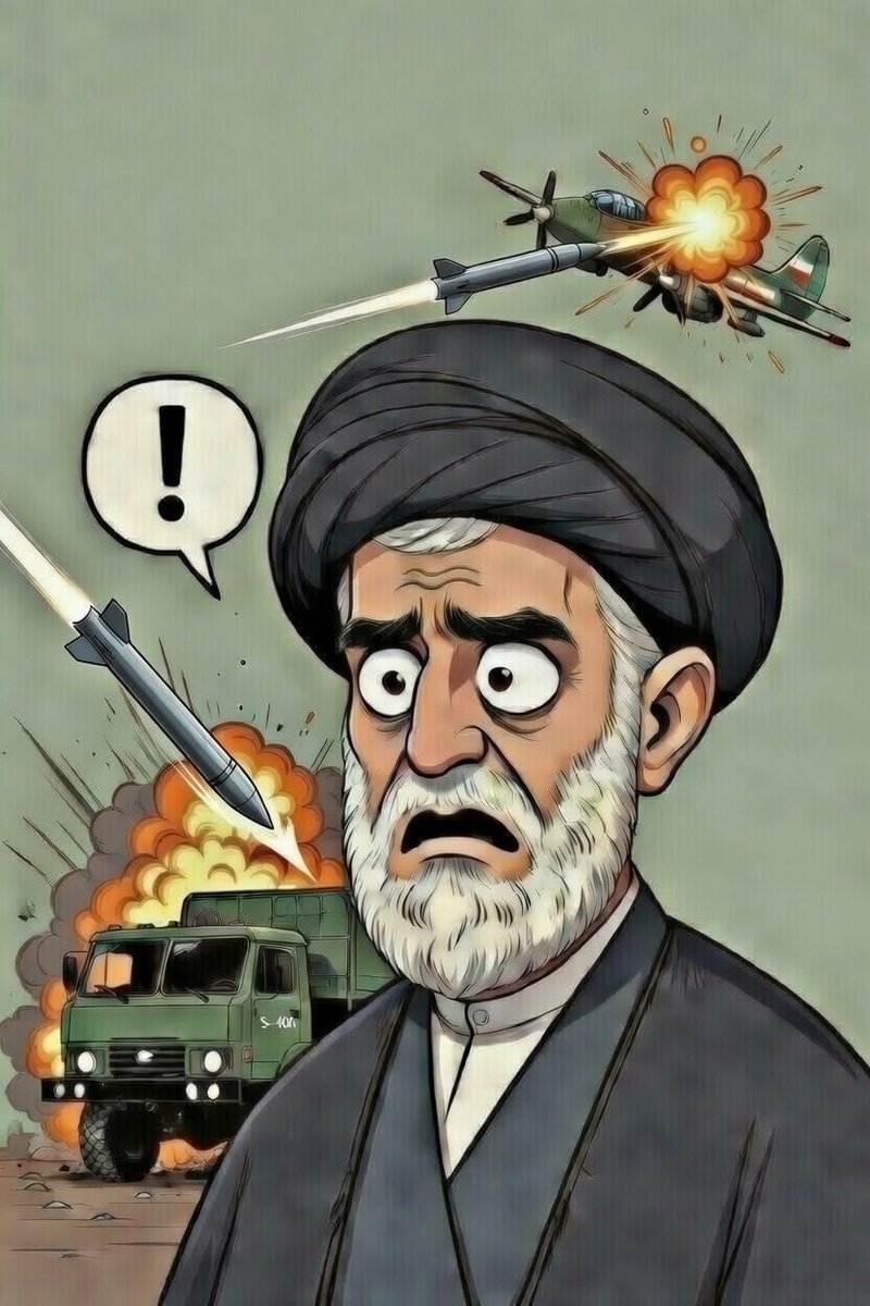 RealLeftNuts's tweet photo. @RapidResponse47 @POTUS https://t.co/qAuyuh8jYi