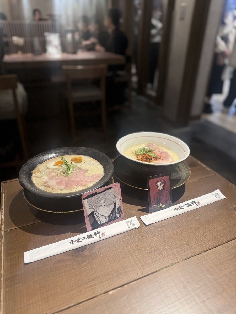 7tmpyon's tweet photo. ŧ‹”ŧ‹”⊂( ᴖ ̫ᴖ)⊃🎶 https://t.co/hAhApL6BiJ