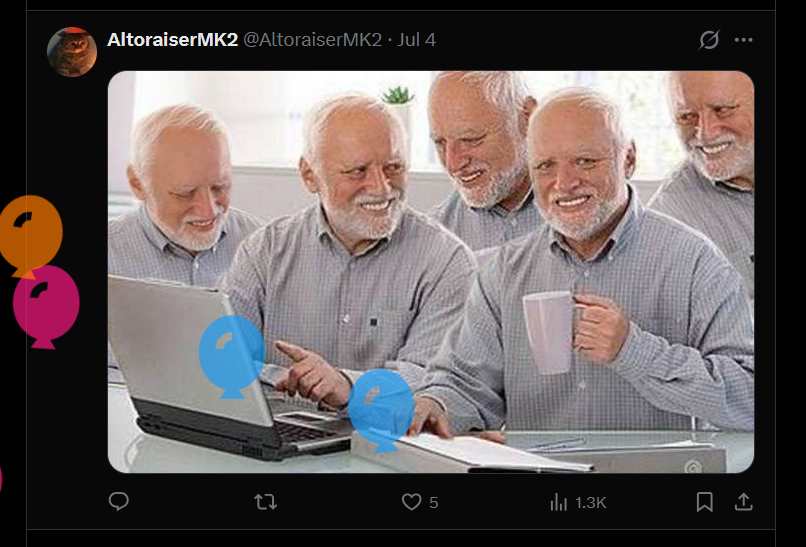 AltoraiserMK2 tweet media