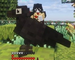 limolock_'s tweet photo. Irrá 🤠🤠
#Ravencove #ravenplai https://t.co/IZhhyMzUOF