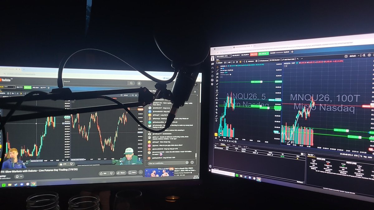 Goobiverse's tweet photo. #slowmarket @CoachDBA I have raised from the ashes once again. 🔥🤯🥲 https://t.co/o1X0g1mjis