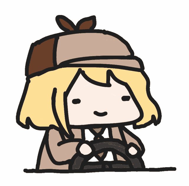 RAeeba17's tweet photo. Me: I'll stream for just 2 hours.

Also me: Ends stream 7 hours later after talking to chat about bread.

#VTuber #VTuberMemes #VTuberCommunity #VTuberEN #ENVTuber #PNGTuber #CommissionsOpen #ArtistForHire #VTuberArt #OriginalCharacter https://t.co/a56BZHmXQG