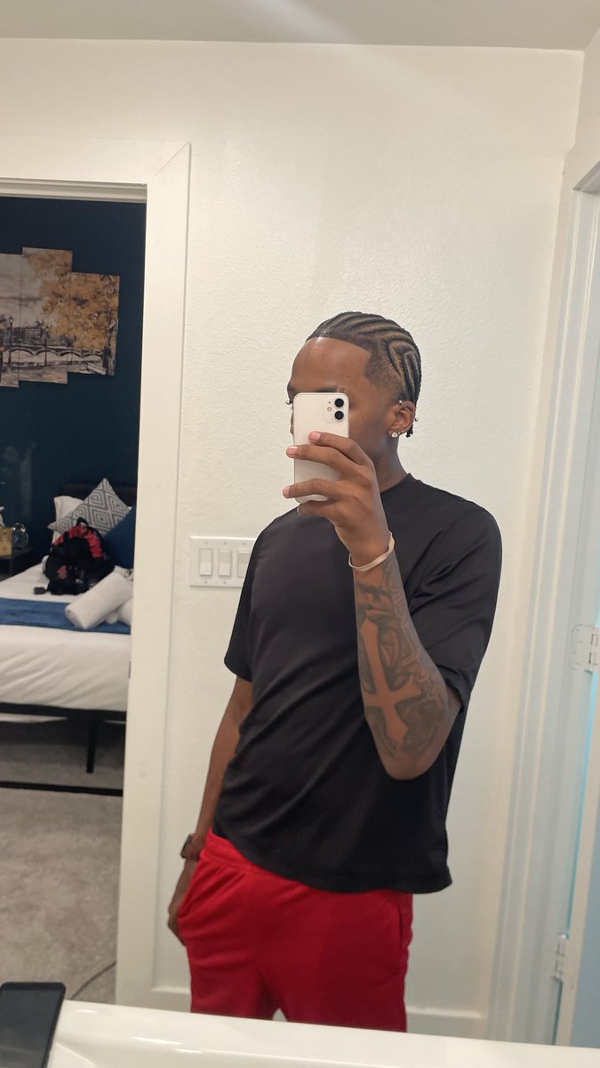 k2xplayya_'s tweet photo. #dtx #mlm https://t.co/BuqLyCV1dh