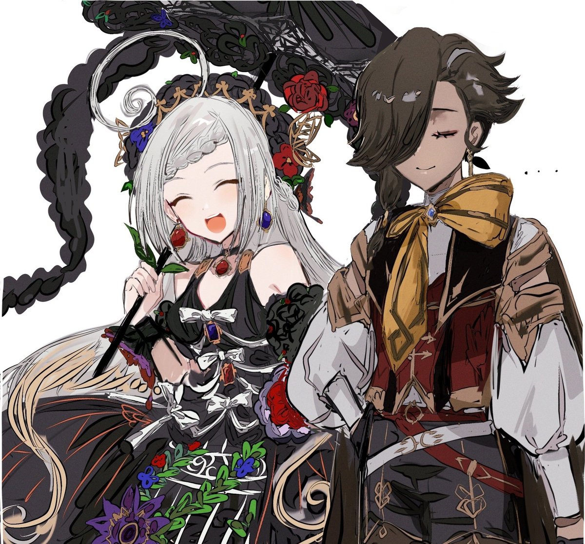 nekwnek's tweet photo. https://t.co/HCz055FLWw