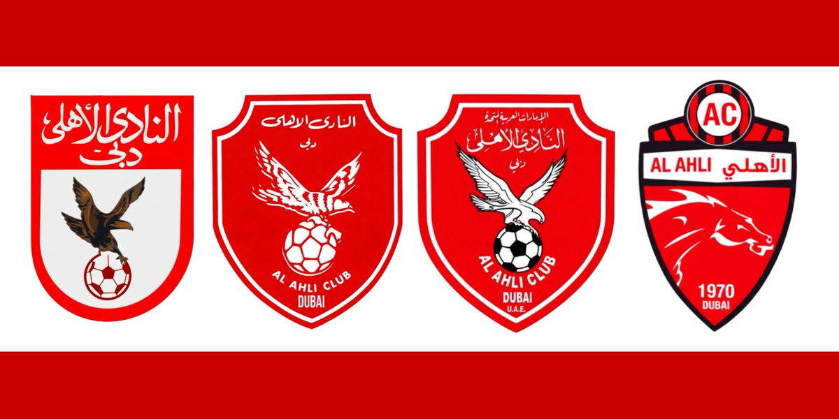 vl5zz's tweet photo. أنت للمجد شعار ❤️ https://t.co/WhW2QxQfJI