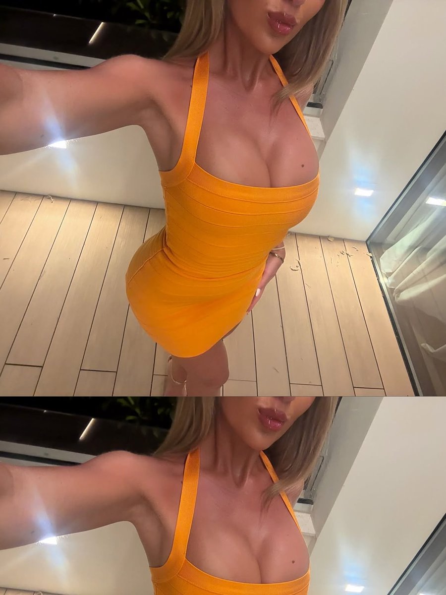 Jessica Rose Gale tweet media