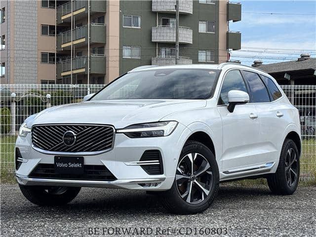 BEFORWARDJAPAN's tweet photo. 🔥Volvo XC60✨
Experience premium comfort and intelligent innovation with the sophisticated Volvo XC60.
👉 Browse all Volvo XC60 cars: https://t.co/DRkhVh9ETQ
.
.
.
#beforward #auto #cars #jdmcars #jdm #autos #automobile https://t.co/vMBC99USPQ