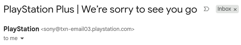 eagleflo's tweet photo. @PlayStation https://t.co/L3TyH2ADaV