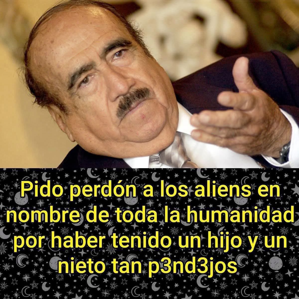 Iván Rmz tweet media