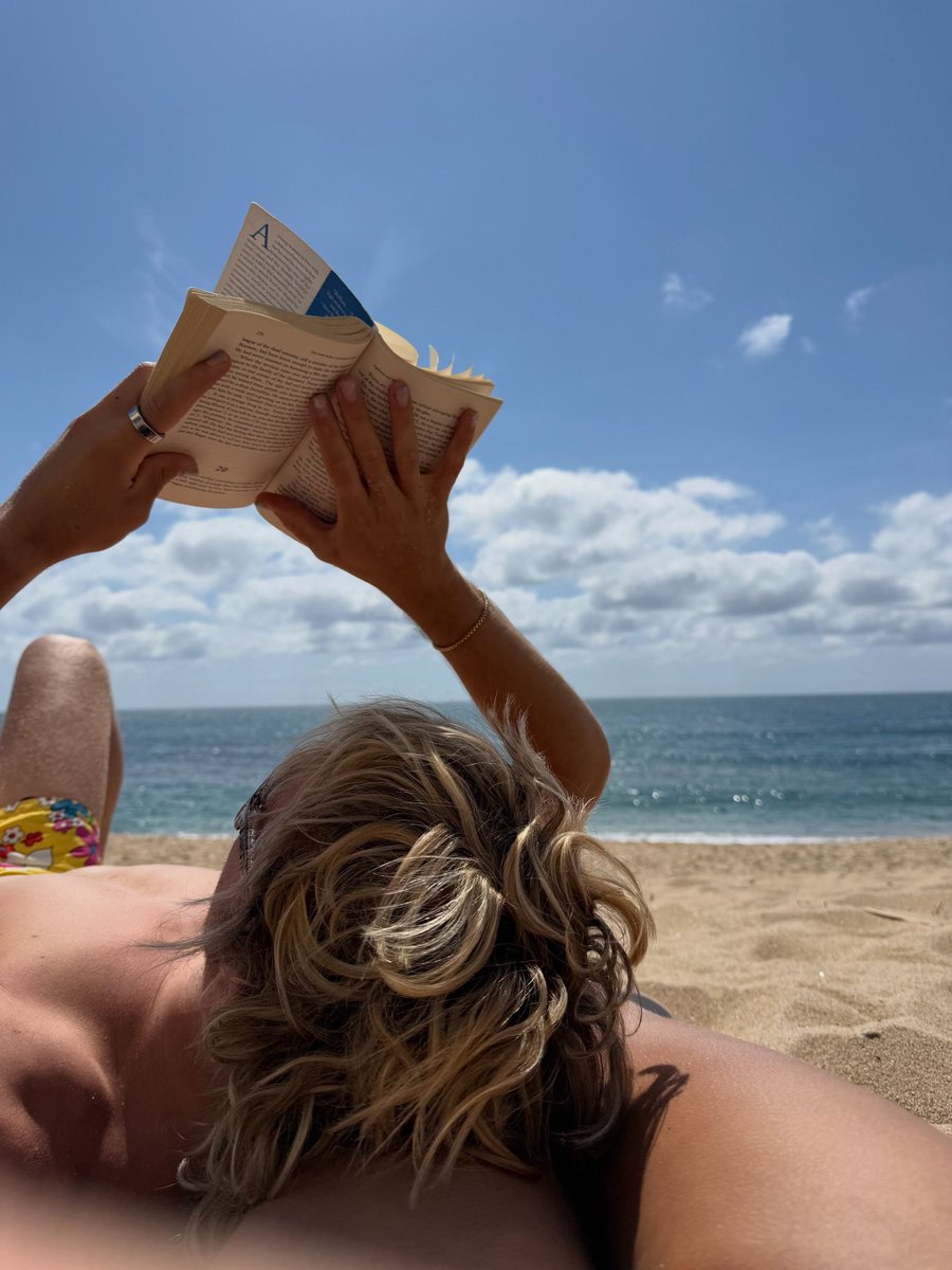 RossLPortugal's tweet photo. 📲 Ross Lynch via Instagram. https://t.co/gHiCrbTlhc