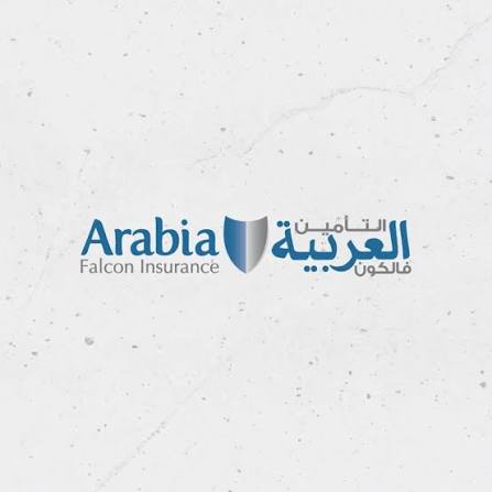 9izun's tweet photo. 📢 العربية فالكون للتأمين (#AFIC) توضح حقيقة ما تم تداوله بشأن الاختراق الإلكتروني
أوضحت الشركة أنها رصدت محاولة غير مصرح بها للوصول إلى شبكتها الداخلية بتاريخ 25 يونيو، إلا أن أنظمة الأمن السيبراني اكتشفتها مبكرًا وتم التعامل معها فوراً https://t.co/hlMbrYJcIu