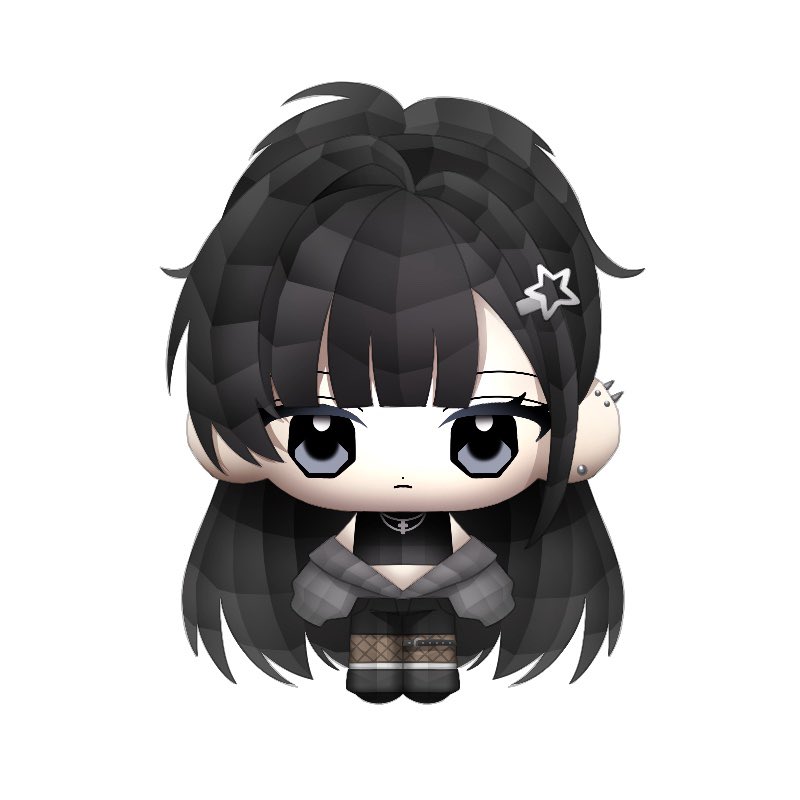 트친소 패기 tweet media