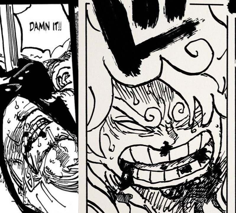 neronaumi's tweet photo. @theTrafalgarD @UndisputedZoro Cope https://t.co/TV7JHvcb0Z