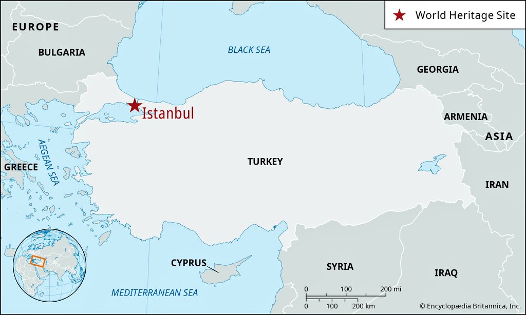 مرتضی موسوی tweet media