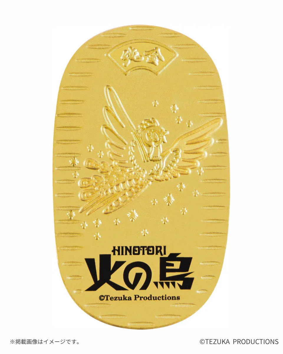 松坂屋静岡店（公式） on X: 