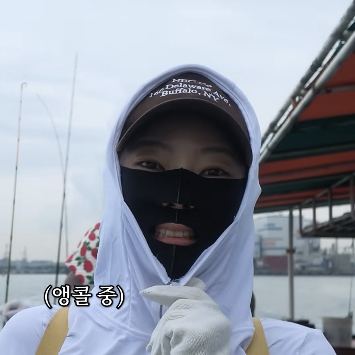 cook11e2's tweet photo. 아니ㅋㅋㅋㅋㅋㅋㅋㅋㅋㅋㅋㅋㅋㅋㅋㅋ
ㅋㅋㅋㅋㅋㅋㅋㅋㅋㅋㅋㅋ
ㅋㅋㅋㅋㅋㅋㅋㅋㅋ https://t.co/HiZmH2BZXZ
