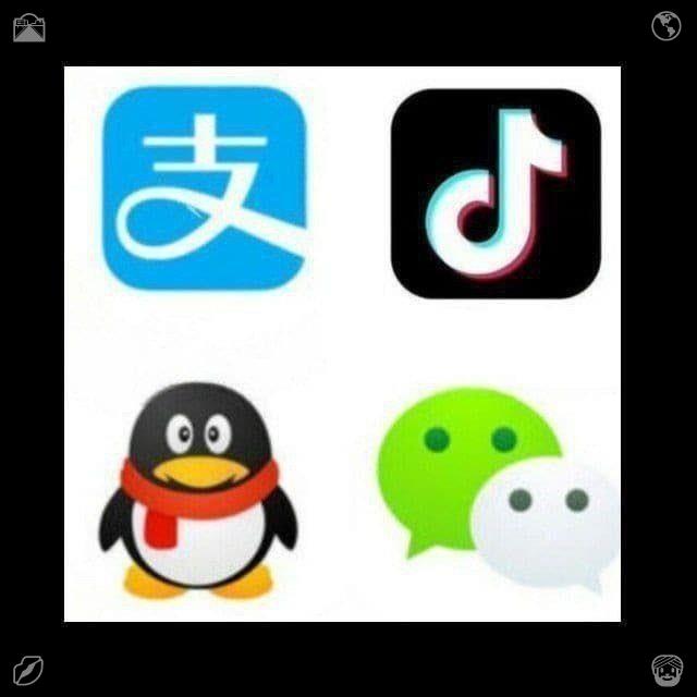 issyxk's tweet photo. 🥁🤜🛼🍢
24h✈： https://t.co/L2dhq4vPQx ，双向👉🏻 https://t.co/meFm8SSQKX https://t.co/UcYzWEu0O8