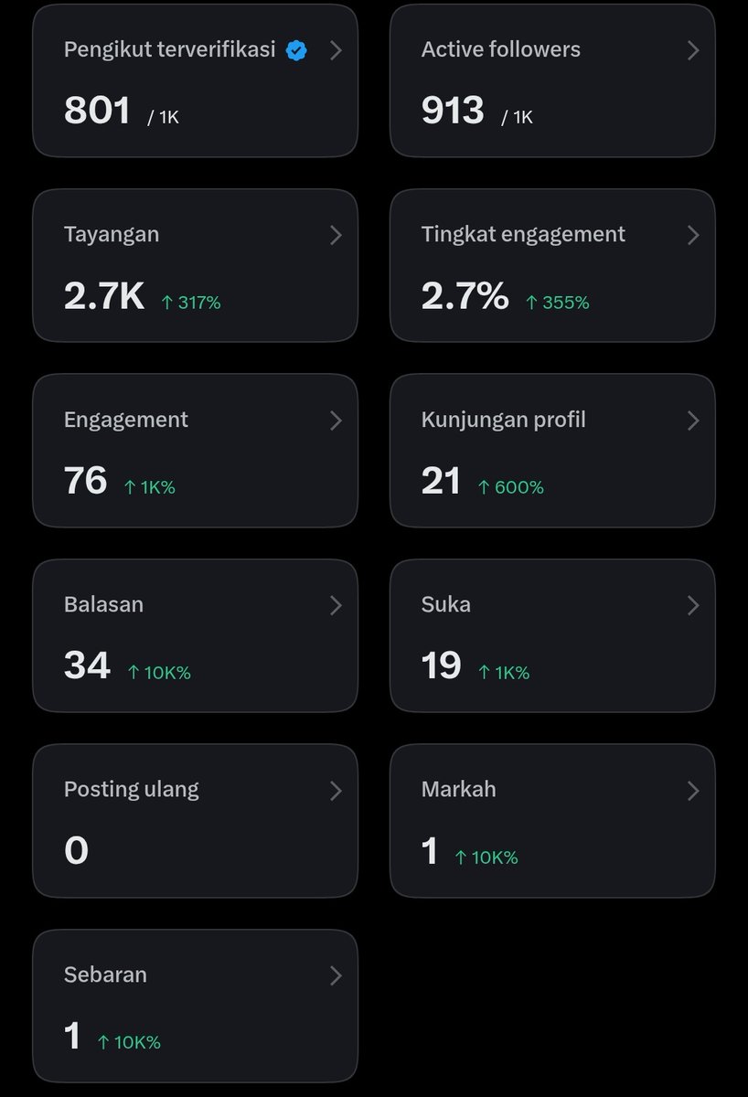 mbak na tweet media