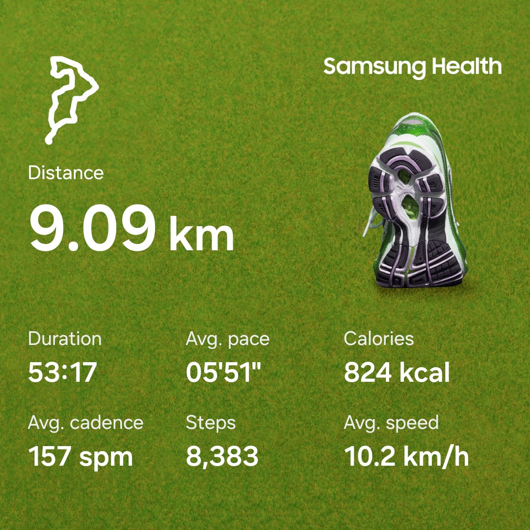 Simphiwe_2bob's tweet photo. 🏃‍♂️ jogging is spiritual... https://t.co/rZNJqcxfk1