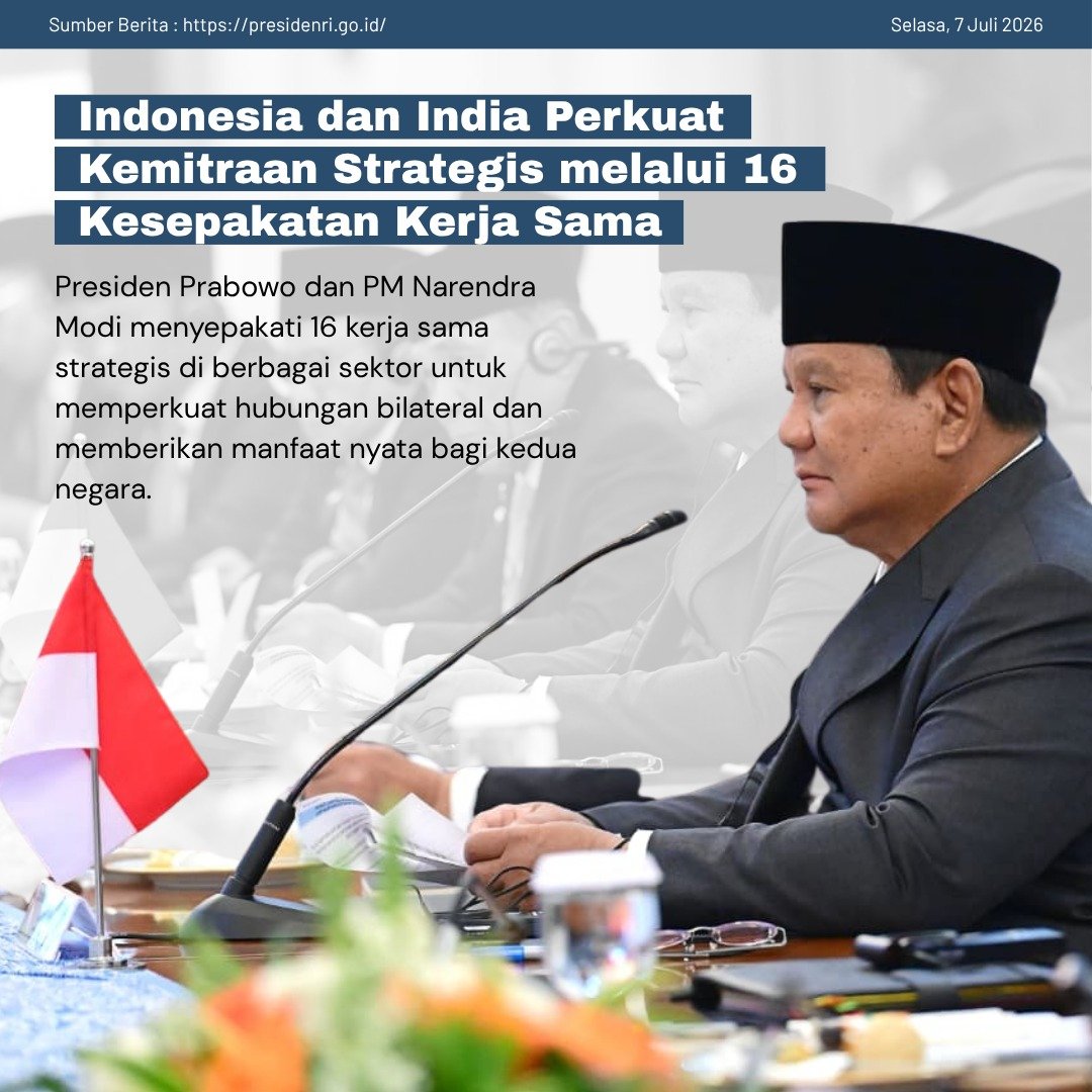 Brigtaaa's tweet photo. Jiwa persatuan harus senantiasa dipelihara dan dibangkitkan lagi dalam segala langkah pembangunan negara ke mendatang.
Perkuat Warisan Bangsa https://t.co/C6XFkaU2vd