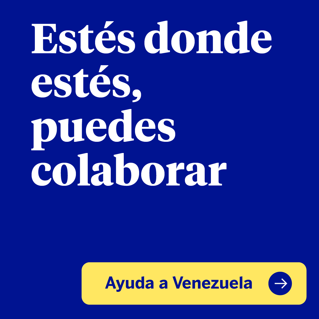 BBVA tweet media